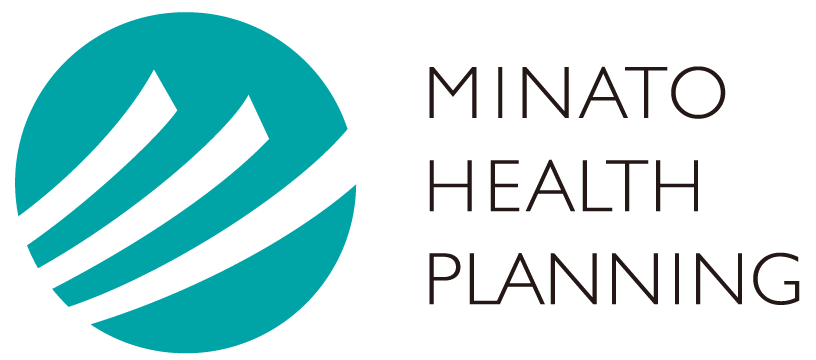 Minato Health Planning